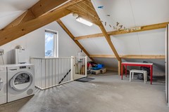 Bieslook 63 Oisterwijk-2.jpg